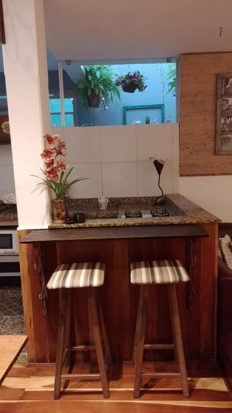 Recanto Alto Da Gloria Diamantina Luaran gambar