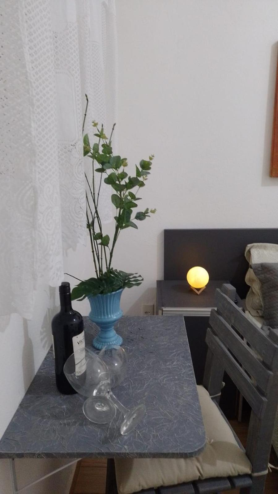 Recanto Alto Da Gloria Diamantina Luaran gambar